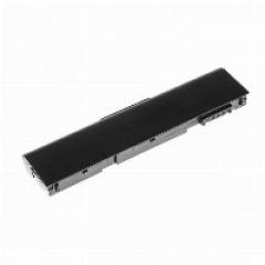 Green Cell für Dell Latitude E5520 E6420 E6520 E6530 / 11,1V 4400mAh