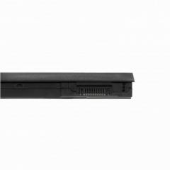 Green Cell für Dell Latitude E5520 E6420 E6520 E6530 / 11,1V 4400mAh