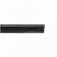 Green Cell für Dell Latitude E5520 E6420 E6520 E6530 / 11,1V 4400mAh