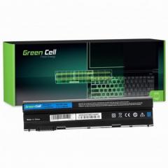 Green Cell für Dell Latitude E5520 E6420 E6520 E6530 / 11,1V 4400mAh