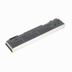 Green Cell für Dell Latitude E6400 E6410 E6500 E6510 / 11,1V 4400mAh