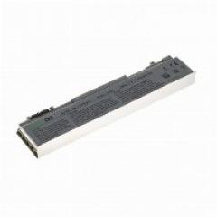 Green Cell für Dell Latitude E6400 E6410 E6500 E6510 / 11,1V 4400mAh
