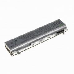 Green Cell für Dell Latitude E6400 E6410 E6500 E6510 / 11,1V 4400mAh