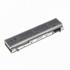 Green Cell für Dell Latitude E6400 E6410 E6500 E6510 / 11,1V 4400mAh
