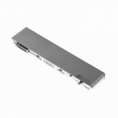 Green Cell für Dell Latitude E6400 E6410 E6500 E6510 / 11,1V 4400mAh