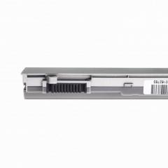 Green Cell für Dell Latitude E6400 E6410 E6500 E6510 / 11,1V 4400mAh
