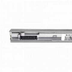 Green Cell für Dell Latitude E6400 E6410 E6500 E6510 / 11,1V 4400mAh