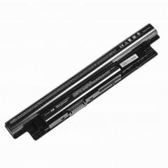 Green Cell für Dell Inspiron 3521 5521 5537 5721 / 14,4V 2200mAh