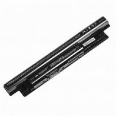Green Cell für Dell Inspiron 3521 5521 5537 5721 / 14,4V 2200mAh