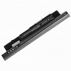 Green Cell für Dell Inspiron 3521 5521 5537 5721 / 14,4V 2200mAh