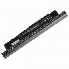 Green Cell für Dell Inspiron 3521 5521 5537 5721 / 14,4V 2200mAh