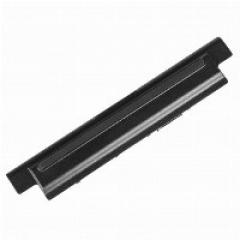 Green Cell für Dell Inspiron 3521 5521 5537 5721 / 14,4V 2200mAh