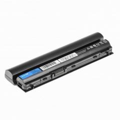Green Cell für Dell Latitude E6220 E6230 E6320 E6320 / 11,1V 4400mAh