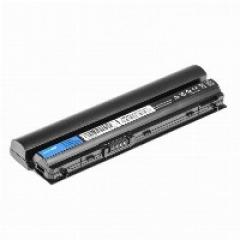Green Cell für Dell Latitude E6220 E6230 E6320 E6320 / 11,1V 4400mAh