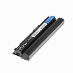 Green Cell für Dell Latitude E6220 E6230 E6320 E6320 / 11,1V 4400mAh