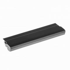 Green Cell für Dell Latitude E6220 E6230 E6320 E6320 / 11,1V 4400mAh