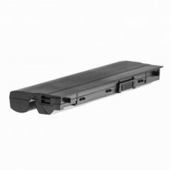 Green Cell für Dell Latitude E6220 E6230 E6320 E6320 / 11,1V 4400mAh