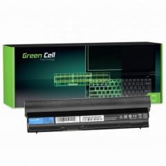 Green Cell für Dell Latitude E6220 E6230 E6320 E6320 / 11,1V 4400mAh