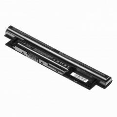Green Cell für Dell Inspiron 3521 5521 5537 5721 / 11,1V 4400mAh