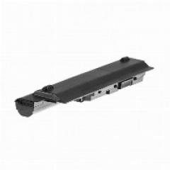 Green Cell für Dell Inspiron 3521 5521 5537 5721 / 11,1V 4400mAh