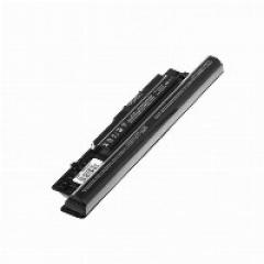 Green Cell für Dell Inspiron 3521 5521 5537 5721 / 11,1V 4400mAh