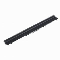 Green Cell für Dell Inspiron 3451 3555 3558 5551 5552 5555 / 14,4V 2200mAh