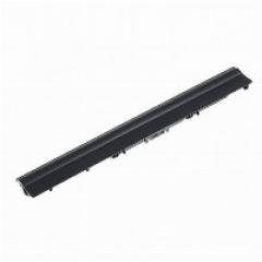 Green Cell für Dell Inspiron 3451 3555 3558 5551 5552 5555 / 14,4V 2200mAh