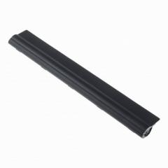 Green Cell für Dell Inspiron 3451 3555 3558 5551 5552 5555 / 14,4V 2200mAh