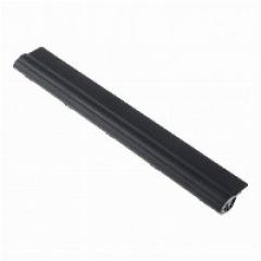 Green Cell für Dell Inspiron 3451 3555 3558 5551 5552 5555 / 14,4V 2200mAh