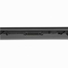 Green Cell für Dell Inspiron 3451 3555 3558 5551 5552 5555 / 14,4V 2200mAh
