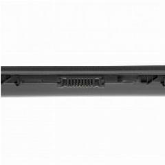 Green Cell für Dell Inspiron 3451 3555 3558 5551 5552 5555 / 14,4V 2200mAh
