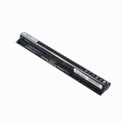 Green Cell für Dell Inspiron 3451 3555 3558 5551 5552 5555 / 14,4V 2200mAh