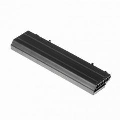 Green Cell für Dell Latitude E5440 E5540 P44G / 11,1V 4400mAh