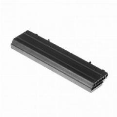 Green Cell für Dell Latitude E5440 E5540 P44G / 11,1V 4400mAh