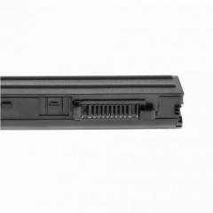 Green Cell für Dell Latitude E5440 E5540 P44G / 11,1V 4400mAh