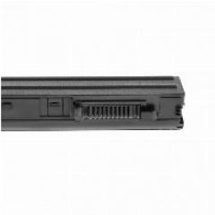 Green Cell für Dell Latitude E5440 E5540 P44G / 11,1V 4400mAh