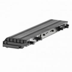 Green Cell für Dell Latitude E5440 E5540 P44G / 11,1V 4400mAh