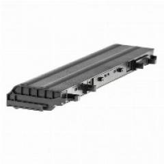 Green Cell für Dell Latitude E5440 E5540 P44G / 11,1V 4400mAh