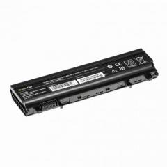 Green Cell für Dell Latitude E5440 E5540 P44G / 11,1V 4400mAh