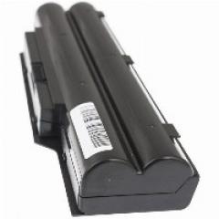 Green Cell für Fujitsu-Siemens LifeBook A530 A531 AH530 AH531 / 11,1V 4400mAh