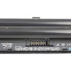 Green Cell für Fujitsu-Siemens LifeBook A530 A531 AH530 AH531 / 11,1V 4400mAh