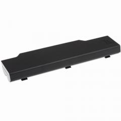 Green Cell für Fujitsu-Siemens LifeBook A530 A531 AH530 AH531 / 11,1V 4400mAh