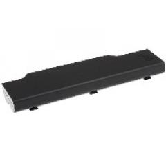 Green Cell für Fujitsu-Siemens LifeBook A530 A531 AH530 AH531 / 11,1V 4400mAh