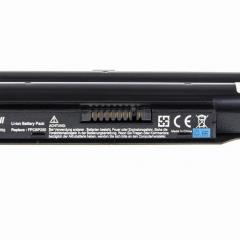 Green Cell für Fujitsu-Siemens LifeBook A530 A531 AH530 AH531 / 11,1V 4400mAh