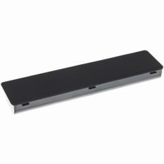 Green Cell für HP DV4 DV5 DV6 CQ60 CQ70 G50 G70 / 11,1V 4400mAh