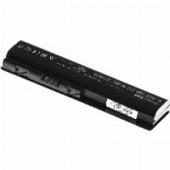 Green Cell für HP DV4 DV5 DV6 CQ60 CQ70 G50 G70 / 11,1V 4400mAh