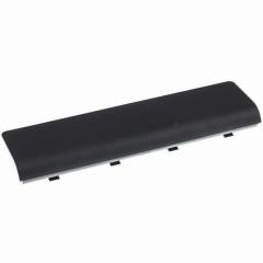 Green Cell für HP 635 650 655 2000 Pavilion G6 G7 / 11,1V 4400mAh