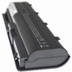 Green Cell für HP 635 650 655 2000 Pavilion G6 G7 / 11,1V 4400mAh