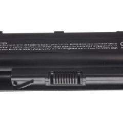 Green Cell für HP 635 650 655 2000 Pavilion G6 G7 / 11,1V 4400mAh