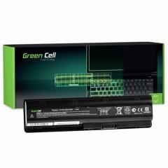 Green Cell für HP 635 650 655 2000 Pavilion G6 G7 / 11,1V 4400mAh